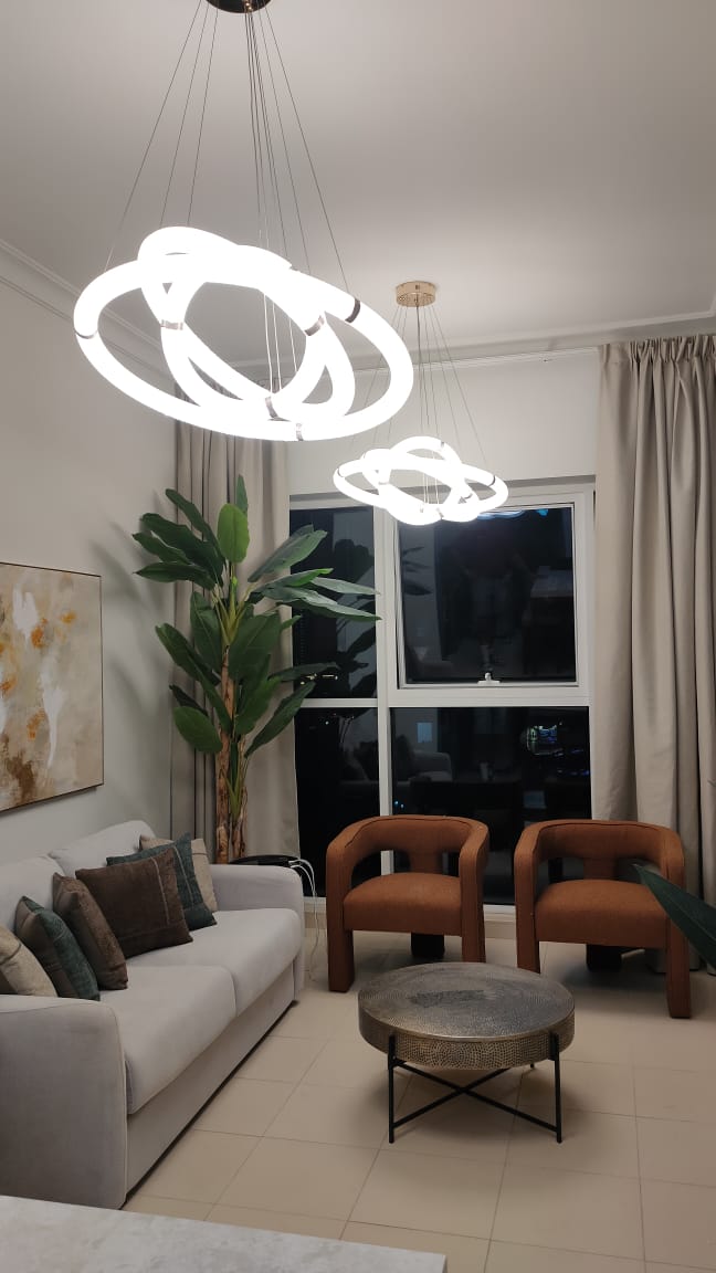 Joinery and finish standard